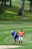 LAC Golf Open 2019  11th annual Wheaton Lyons Athletic Club (LAC) Golf Open Monday, August 12, 2019 held at the Franklin Country Club. - Photo by Keith Nordstrom : Wheaton, Lyons Athletic Club Golf Open